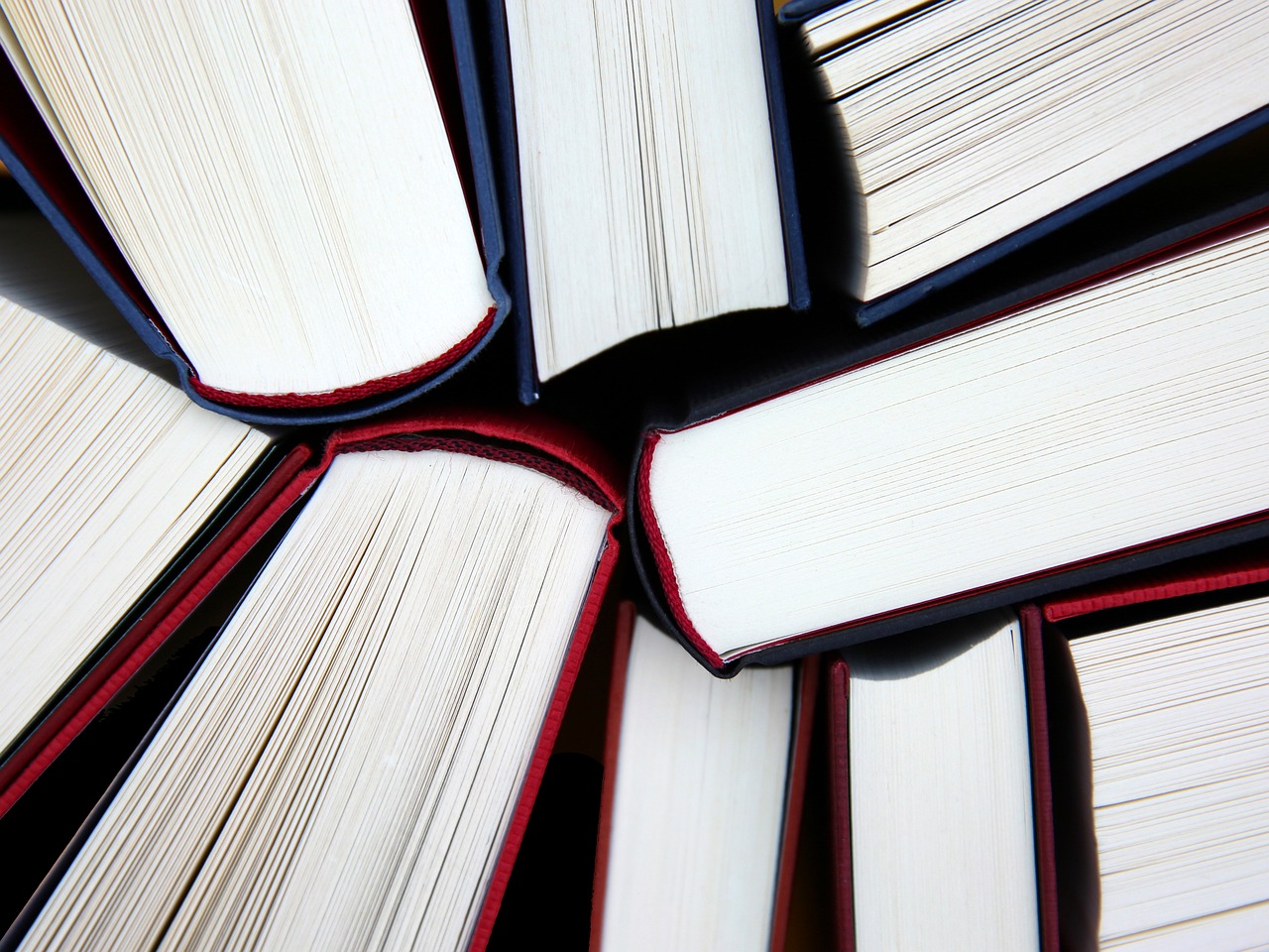 The Science of Conducting Interviews in Qualitative Research